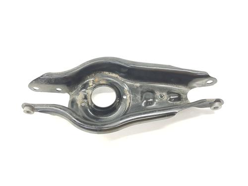 Used Right rear suspension arm Right rear suspension arm 38462873 38462873