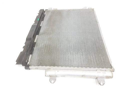 AC radiator SUZUKI VITARA (LY) 1.4 T AllGrip (APK414) | BP38595946M32  - Image 5