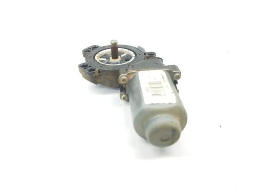 Left rear window motor NISSAN NAVARA NP300 (D40) 2.5 dCi 4WD | BP15181846E23 