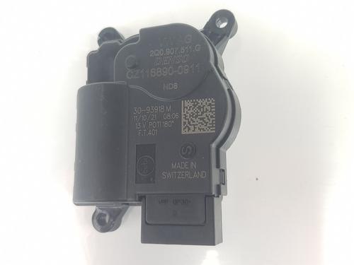 Electronic module VW CRAFTER Van (SY_, SX_) 2.0 TDI | BP13659963M83 