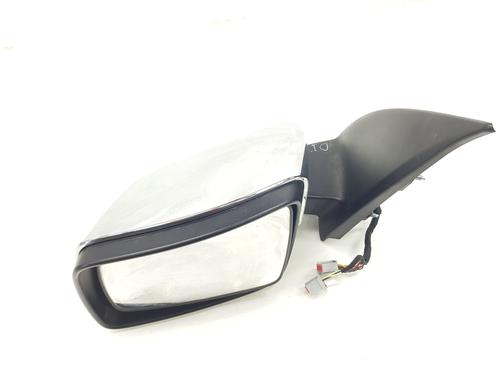 Used Left mirror LAND ROVER FREELANDER 2 (L359) 2.2 TD4 4x4 (150 hp) 29290743