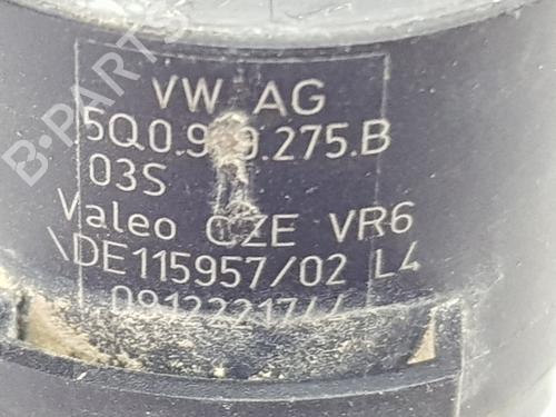 Other SKODA KAROQ (NU7, ND7) 2.0 TDI | BP36024892O1 - Image 5