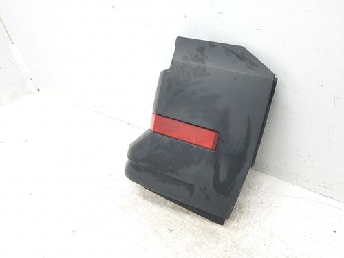 Corner bumper VW CRAFTER Van (SY_, SX_)  | BP29535355C117 