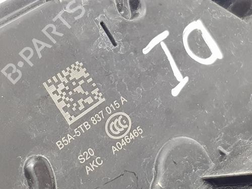 Front left lock VW CADDY IV MPV (SAB, SAJ) 2.0 TDI | BP21491655C98 