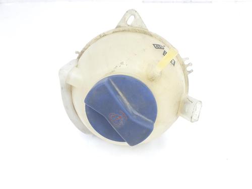 Expansion tank VW LT 28-46 II Van (2DA, 2DD, 2DH) 2.5 TDI | BP9724013C120
