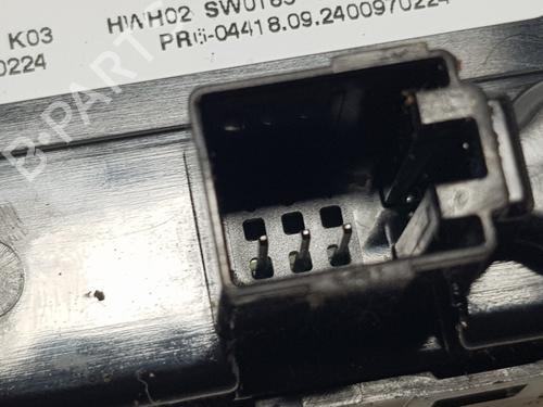 Switch CUPRA LEON (KL1, KU1, KUG)  | BP29358831I30 