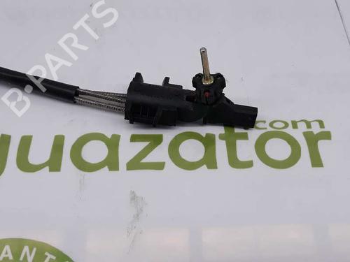 Right mirror SEAT IBIZA III (6L1)  | BP1324821C27 