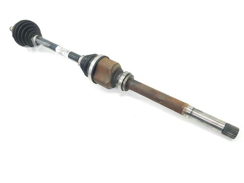 Right front driveshaft PEUGEOT 2008 I (CU_) | BP37013886M39 - Image 7