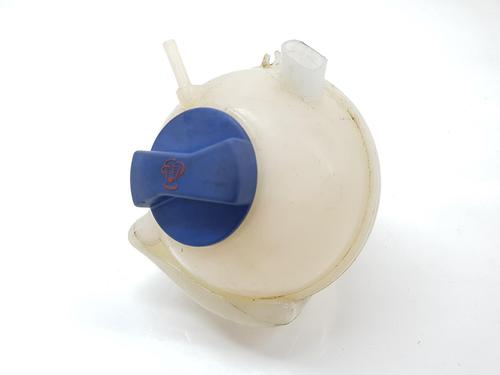 Expansion tank VW LT 28-46 II Van (2DA, 2DD, 2DH) 2.5 TDI | BP17240762C120