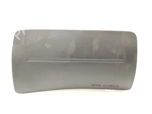 Airbag Kit NISSAN TERRANO II (R20) 2.7 TDi 4WD | BP18865872C86 