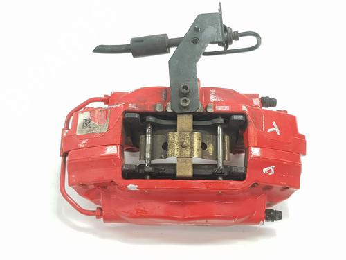 Used Right rear brake caliper MASERATI LEVANTE SUV (M161) 3.0 Q4 (350 hp) 16491899