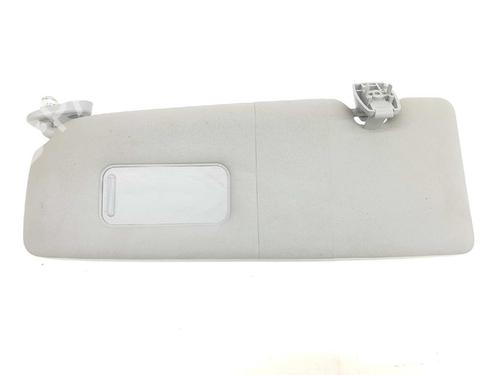 Used Left sun visor BMW 1 (E87) 120 d (177 hp) 6897601
