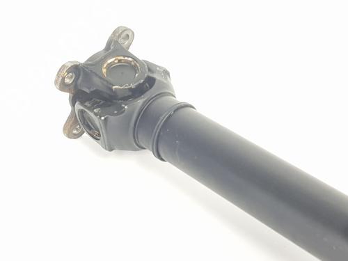 Driveshaft BMW X1 (E84) xDrive 18 d | BP29708597M37 