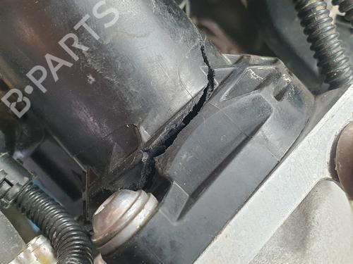 Engine JEEP RENEGADE SUV (BU, B1, BV) | BP37595070M1 - Image 9