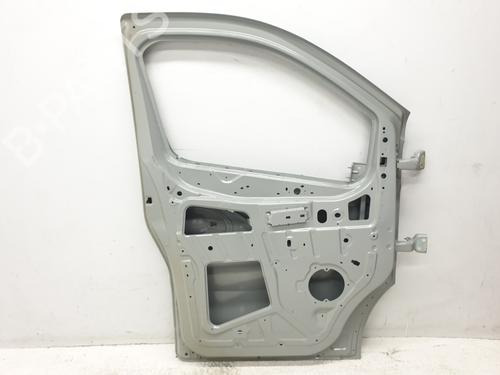 Left front door RENAULT TRAFIC III Bus (JG_)  | BP21003706C2 