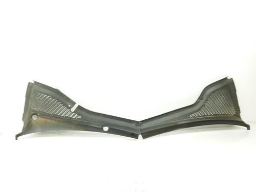 Scuttle panel VW GOLF VII (5G1, BQ1, BE1, BE2) 1.4 TSI | BP10513002C110 