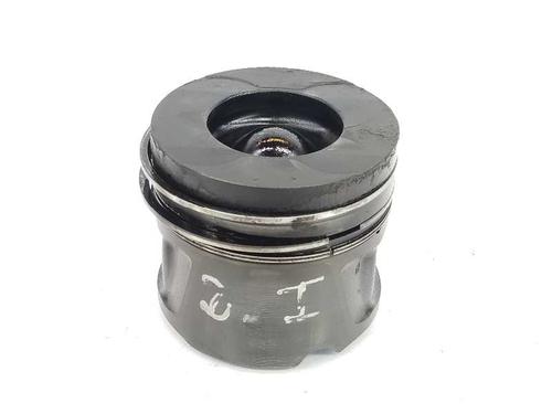 BP14086079O1 main image