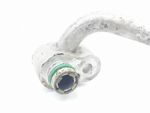 AC pipe BMW 3 Gran Turismo (F34) 320 d | BP16959750M126 