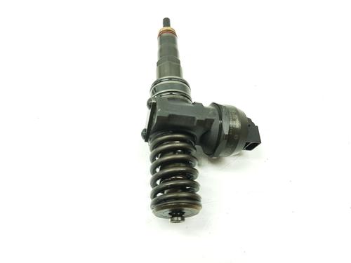 Used Injector Injector SEAT IBIZA III (6L1) 1.9 TDI (100 hp) 34225186 34225186