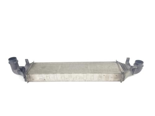 Intercooler MERCEDES-BENZ B-CLASS Sports Tourer (W246, W242) B 180 CDI / d (246.212) (109 hp) 32866473