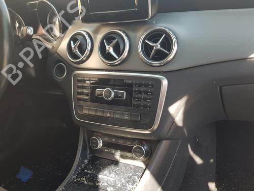 Electronic module MERCEDES-BENZ GLA-CLASS (X156) GLA 200 CDI / d (156.908) | BP28964963M83 