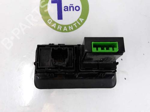 Switch LAND ROVER RANGE ROVER EVOQUE (L538) 2.0 D | BP11682938I30 