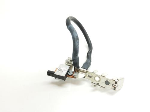 Other VW TOURAN (5T1) 1.5 TSI | BP27166190O1