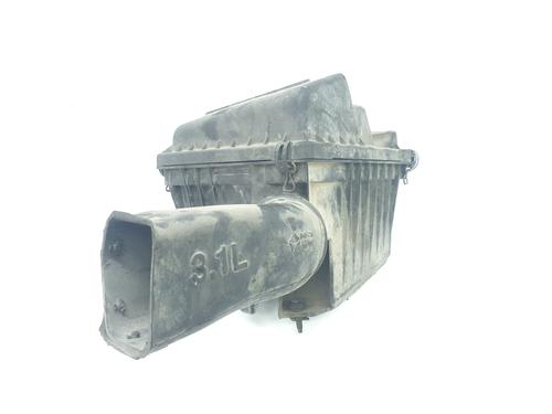 Used Air filter box JEEP GRAND CHEROKEE II (WJ, WG) 2.7 CRD 4x4 (163 hp) 14094543