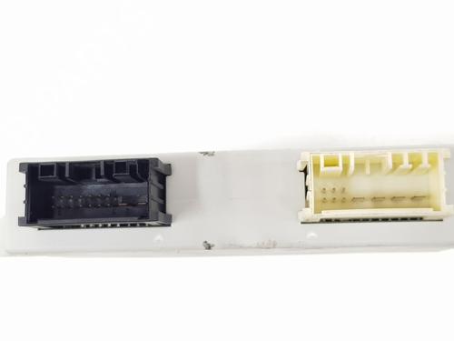 Módulo eletrónico BMW X5 (E53) 3.0 d | BP37477334M83 - Image 4