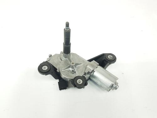 rear-wiper-motor-renault-megane-iii-hatchback-bz01_-b3_-15-dci-bz09-bz0d-bz1w-bz29-bz14-287100007r-287100007r-2008-9073393 main image