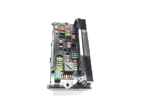 Fuse box BMW X4 (F26) xDrive 20 d | BP20509699E1 