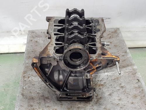 Used Other Other RENAULT EXPRESS Box Body/MPV 1.5 Blue dCi 95 (F6AB) (95 hp) 33003819 33003819