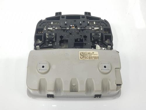 Innerbelysning HYUNDAI KONA (OS, OSE, OSI) 1.0 T-GDi | BP10749245I8 
