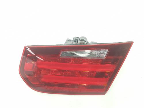 Used Right tailgate light BMW 3 (F30, F80) 320 d (184 hp) 17390525