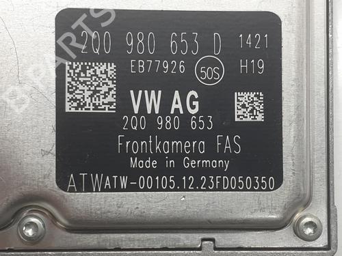 Other SEAT ARONA (KJ7, KJP) 1.0 TSI | BP29011526O1