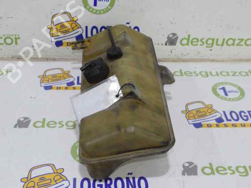 Expansion tank CITROËN JUMPER I Van (244) 2.8 HDi | BP1638781C120 