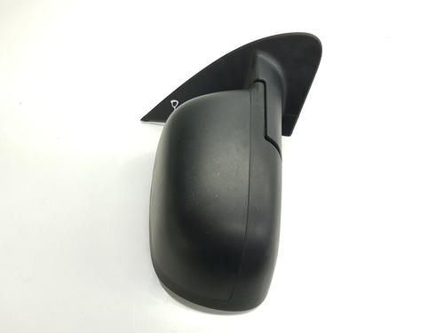 Right mirror NISSAN MICRA IV (K13K, K13KK) 1.2 | BP24337389C27