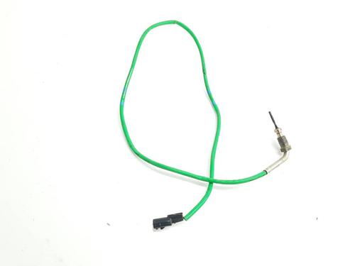 Electronic sensor RENAULT KANGOO III Box Body/MPV | BP38929710M84 - Image 3