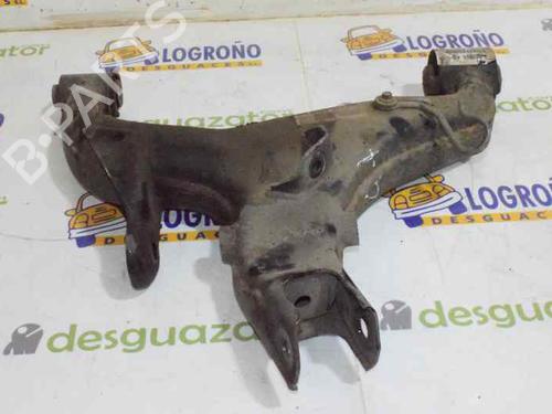 Right rear suspension arm LAND ROVER DISCOVERY III (L319) 2.7 TD 4x4 | BP774797M15 