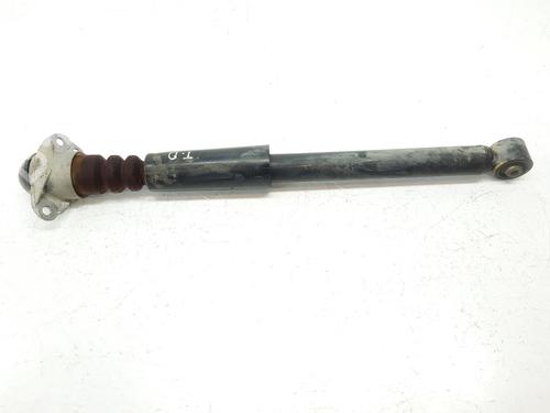 Right rear shock absorber SKODA FABIA II (542) 1.2 | BP15401529M19 