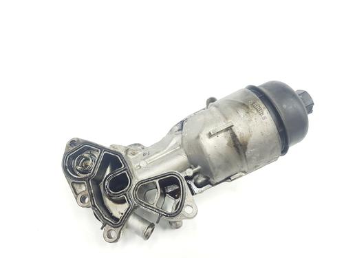 Other PEUGEOT 5008 (0U_, 0E_) 1.6 BlueHDi 120 | BP21073194O1 