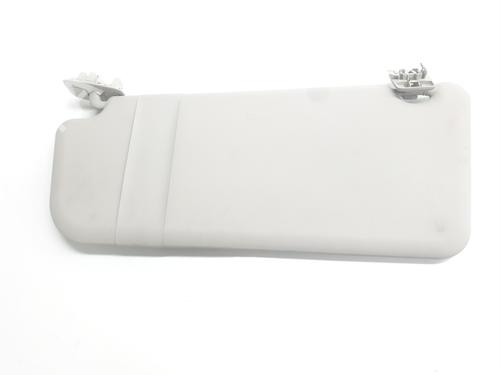 Left sun visor OPEL COMBO Box Body/MPV (K9) | BP31593663I1