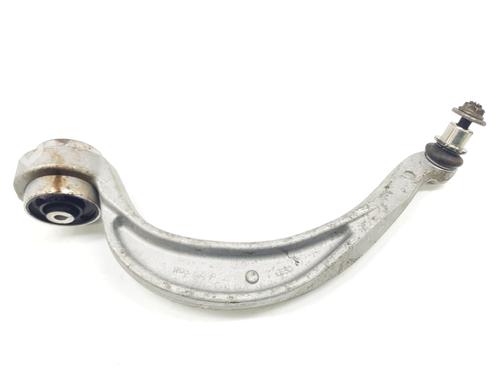Used Right front suspension arm AUDI A6 C7 (4G2, 4GC) 2.0 TDI (190 hp) 30468740