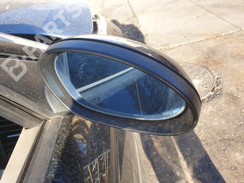 Right front window switch BMW 1 Coupe (E82) 120 d | BP11052473C105  - Image 35