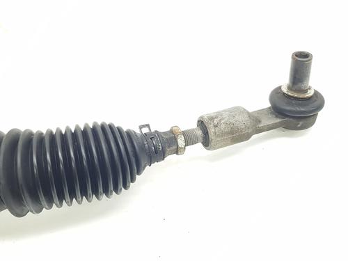 Steering rack VW PASSAT B5.5 (3B3)  | BP26959893M22 