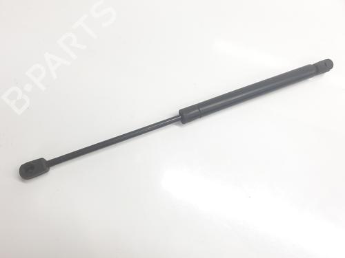 Tailgate lift support AUDI TT (8N3) 1.8 T quattro | BP28103174C138 