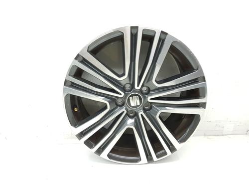 Felg SEAT ARONA (KJ7, KJP) [2017-2025]  26699099