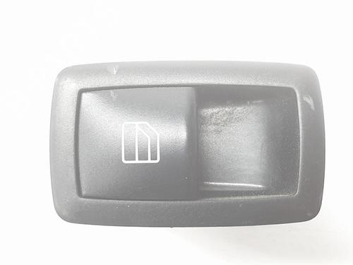 Used Right front window switch MERCEDES-BENZ M-CLASS (W164) ML 320 CDI 4-matic (164.122) (224 hp) 9120309
