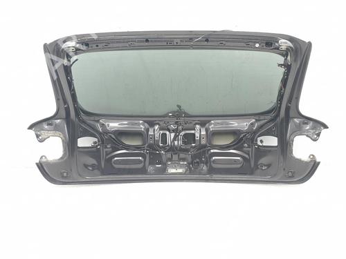 Tailgate AUDI Q7 (4LB) 4.2 TDI quattro | BP16657409C6 