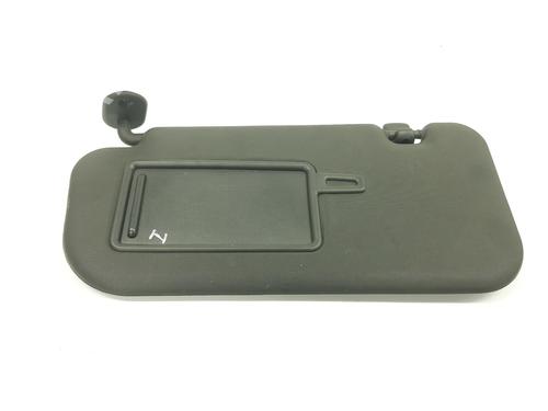 Used Left sun visor HYUNDAI i20 ACTIVE (IB, GB) 1.4 CRDI (90 hp) 16173699